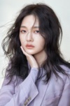 Slika glumca Barbie Hsu
