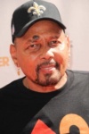 Slika glumca Aaron Neville
