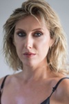 Slika glumca Cecilia Freire