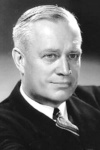 Slika glumca Charles Trowbridge