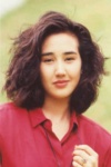 Slika glumca Ann Bridgewater