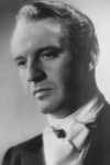 Slika glumca Eric Portman