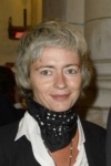 Slika glumca Alexia Stresi