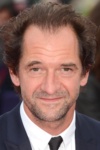 Slika glumca Stéphane De Groodt