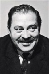 Slika glumca Roberto Camardiel