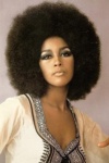 Slika glumca Marsha Hunt