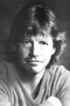 Slika glumca Robin Askwith