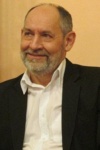 Slika glumca Zbigniew Waleryś