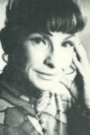 Slika glumca Susan Willis