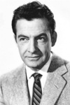 Slika glumca George Dolenz