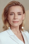 Slika glumca Lyubov Tolkalina