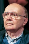 Slika glumca Andrey Myagkov