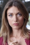 Slika glumca Natalie Zea