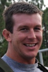 Slika glumca Ted DiBiase Jr.