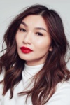 Slika glumca Gemma Chan