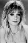 Slika glumca Linnea Quigley