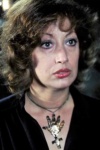 Slika glumca Carmen Carrión