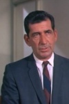 Slika glumca Alan Dexter