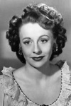 Slika glumca Jane Hylton