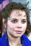 Slika glumca Debra Blee