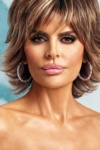 Slika glumca Lisa Rinna