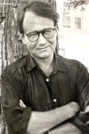 Slika glumca Ron Frazier