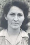 Slika glumca Phyllis Boyens