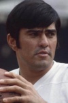 Slika glumca Roman Gabriel