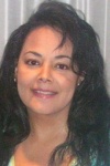 Slika glumca Andree Honore