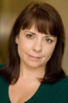 Slika glumca Gina Smika Hunter