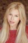 Slika glumca Maria Ford