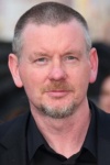 Slika glumca John Gordon Sinclair