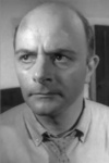 Slika glumca Karl Hardman