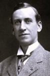 Slika glumca Charles Sellon