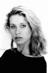 Slika glumca Elizabeth Kaitan