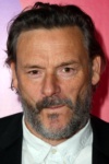 Slika glumca Julian Barratt