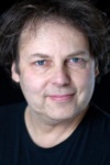 Slika glumca Rich Fulcher