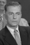 Slika glumca William Roerick