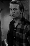 Slika glumca Warren Finnerty