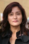 Slika glumca Catalina Saavedra