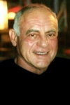 Slika glumca Jonathan Haze