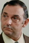 Slika glumca Barry Baldaro