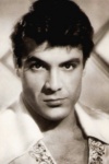 Slika glumca Franco Andrei