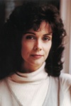 Slika glumca Shanna Reed
