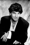 Slika glumca Vinnie Bilancio
