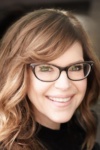 Slika glumca Lisa Loeb