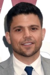 Slika glumca Jerry Ferrara