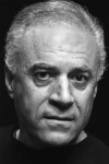 Slika glumca Ted Sorel