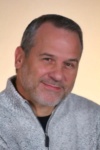 Slika glumca Ron Fazio