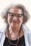 Slika glumca Rita Cortese